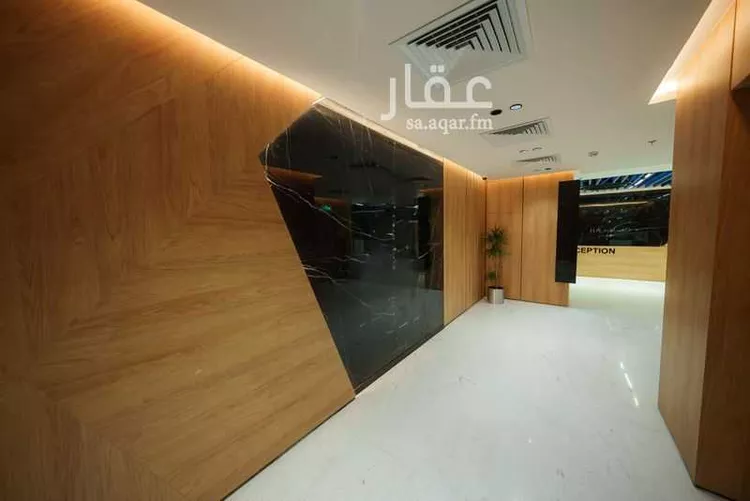 عمارة للإيجار في شارع الجامعة, حي الملز, مدينة الرياض, منطقة الرياض 24