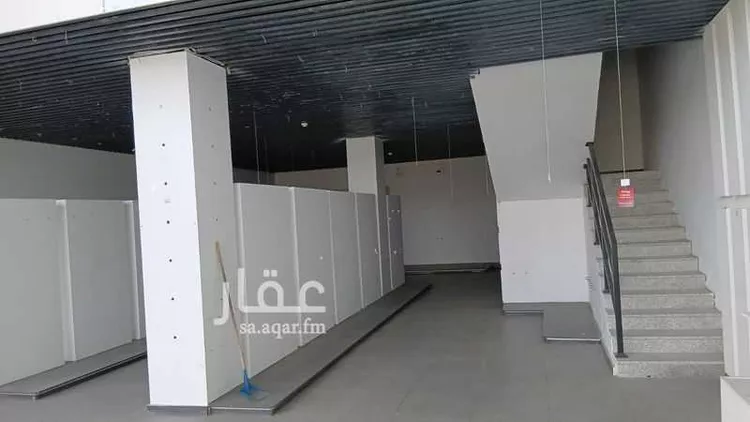 محل للإيجار في طريق الملك فهد بن عبدالعزيز الفرعي ، حي الغويلا ب ، نجران ، منطقة نجران 14