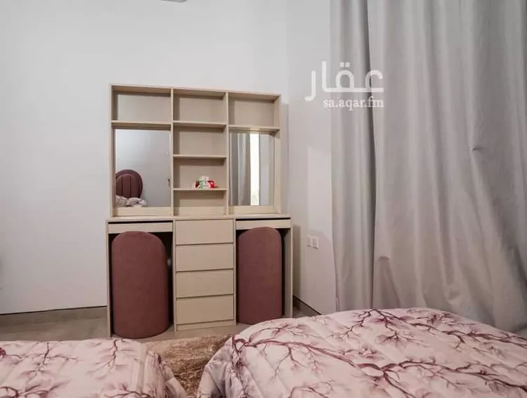 دور للإيجار في شارع ثادق, حي الزهراء, مدينة الرياض, منطقة الرياض 11