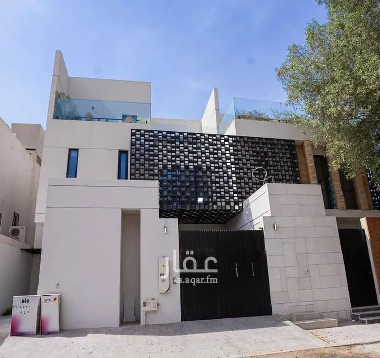 Floor for Rent in Riyadh Az Zahra