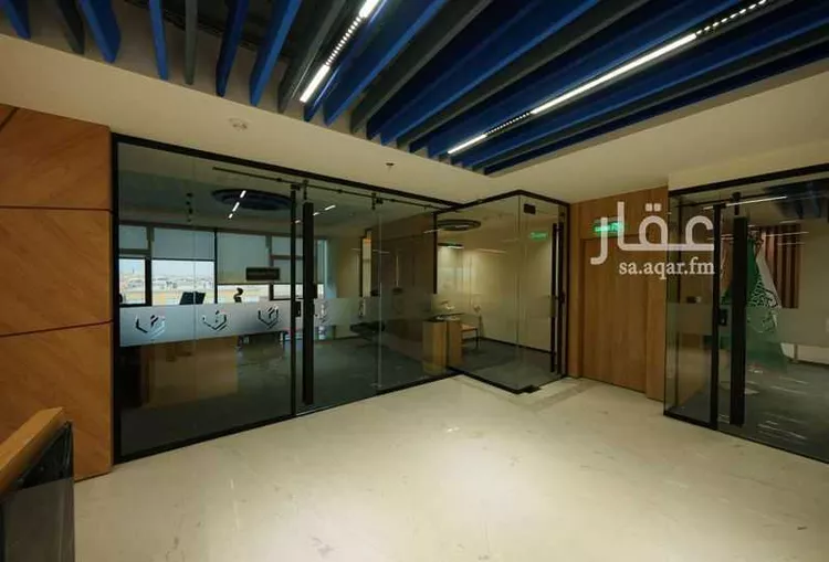 عمارة للإيجار في شارع الجامعة, حي الملز, مدينة الرياض, منطقة الرياض 23