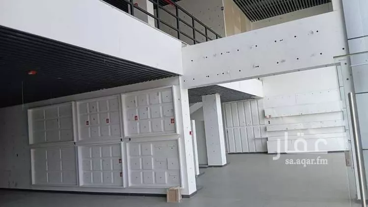محل للإيجار في طريق الملك فهد بن عبدالعزيز الفرعي ، حي الغويلا ب ، نجران ، منطقة نجران 8
