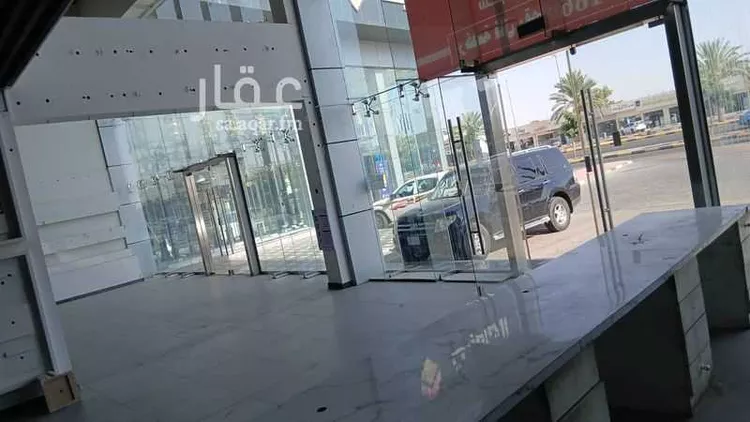 محل للإيجار في طريق الملك فهد بن عبدالعزيز الفرعي ، حي الغويلا ب ، نجران ، منطقة نجران صورة 4