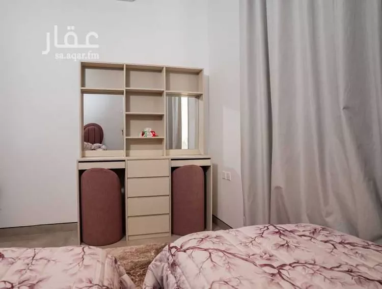دور للإيجار في شارع ثادق, حي الزهراء, مدينة الرياض, منطقة الرياض 14