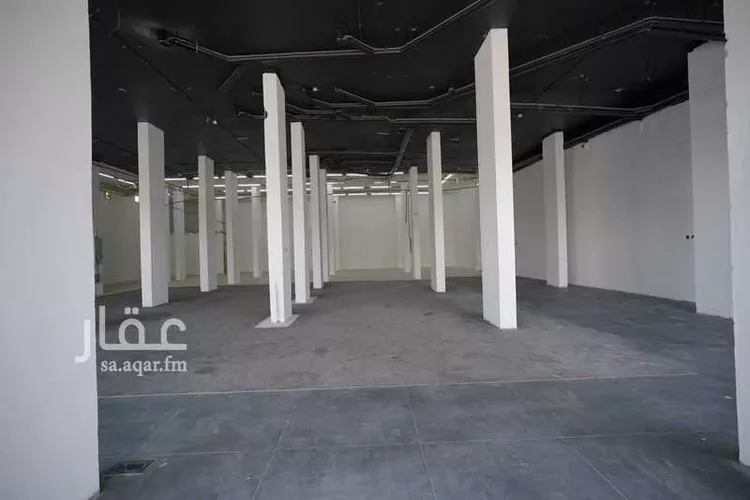 محل للإيجار في حي الغويلا, مدينة نجران, منطقة نجران 7