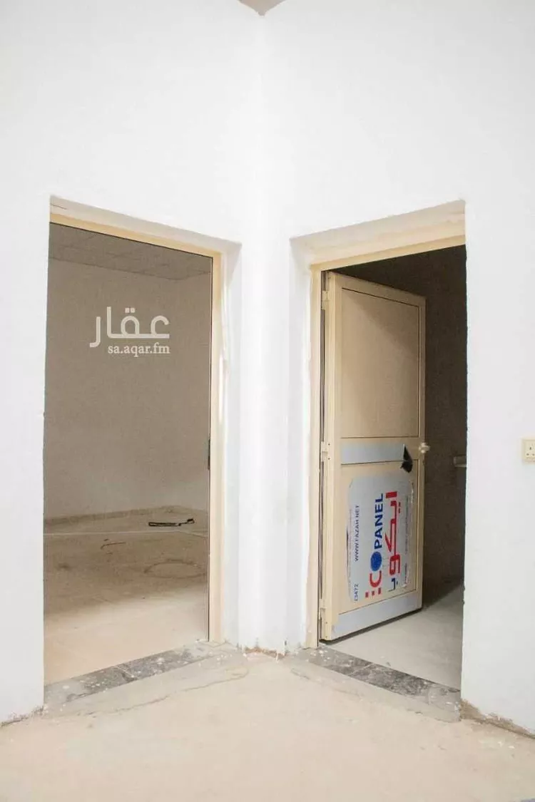 مستودع للإيجار في شارع 13025730, حي الغويلا, مدينة نجران, منطقة نجران صورة 2