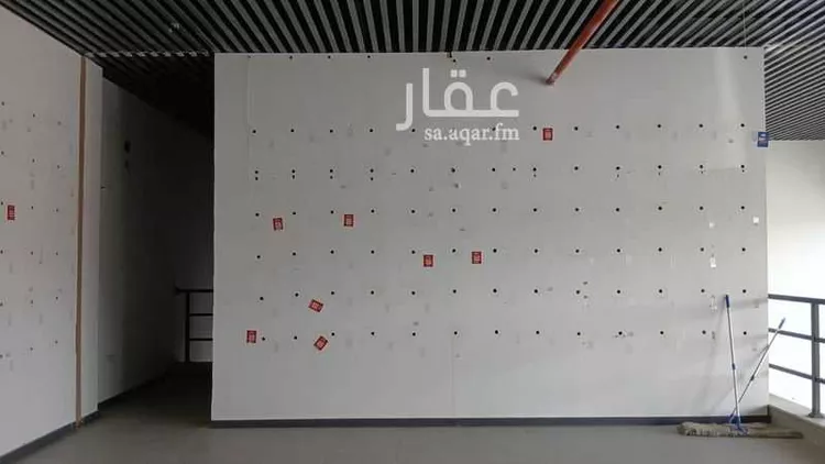 محل للإيجار في طريق الملك فهد بن عبدالعزيز الفرعي ، حي الغويلا ب ، نجران ، منطقة نجران 13