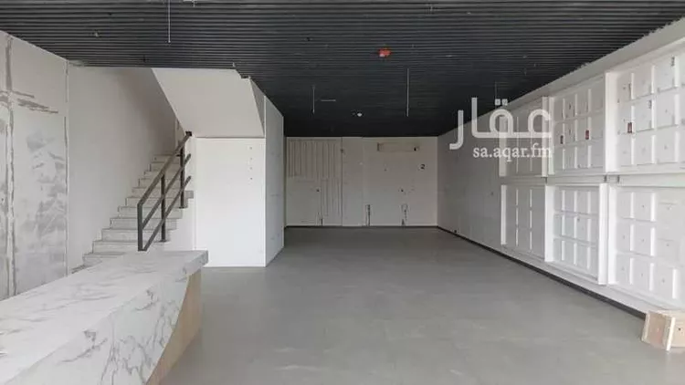محل للإيجار في طريق الملك فهد بن عبدالعزيز الفرعي ، حي الغويلا ب ، نجران ، منطقة نجران 6