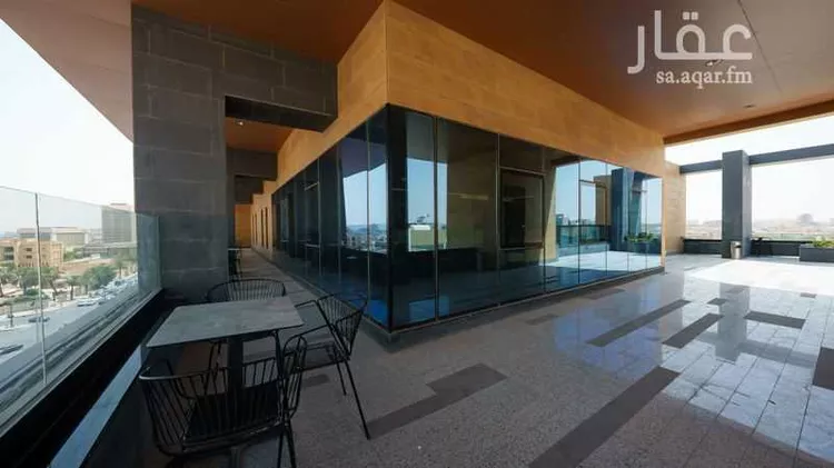 عمارة للإيجار في شارع الجامعة, حي الملز, مدينة الرياض, منطقة الرياض 28