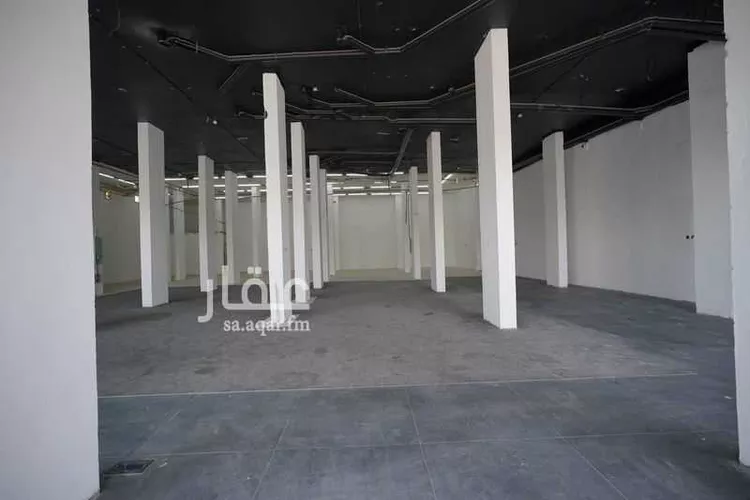 محل للإيجار في شارع فهد بن عبدالعزيز ، نجران ، منطقة نجران صورة 3