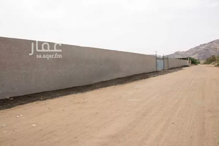 مستودع للإيجار في شارع عبدالله بن عبدالعزيز, حي ال منجم, مدينة نجران, منطقة نجران 11