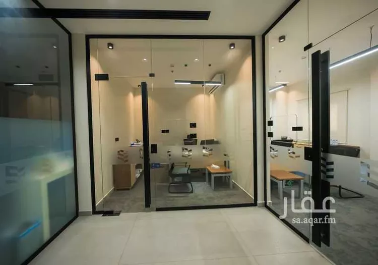 عمارة للإيجار في شارع الجامعة, حي الملز, مدينة الرياض, منطقة الرياض 19