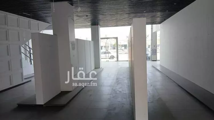 محل للإيجار في طريق الملك فهد بن عبدالعزيز الفرعي ، حي الغويلا ب ، نجران ، منطقة نجران 7