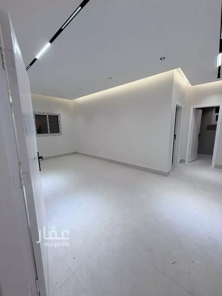 عمارة للإيجار في شارع يوسف بن سويلم, حي الخليج, مدينة الرياض, منطقة الرياض صورة 5