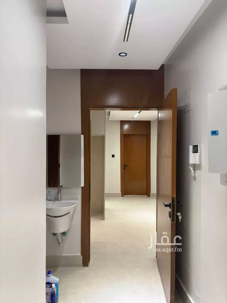 Apartment for Rent in Riyadh Al Khaleej