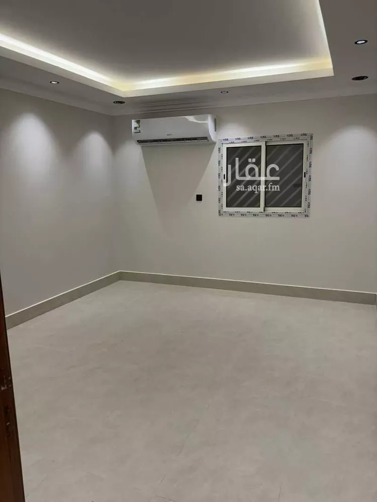 Apartment for Rent in Riyadh Al Khaleej صورة 4