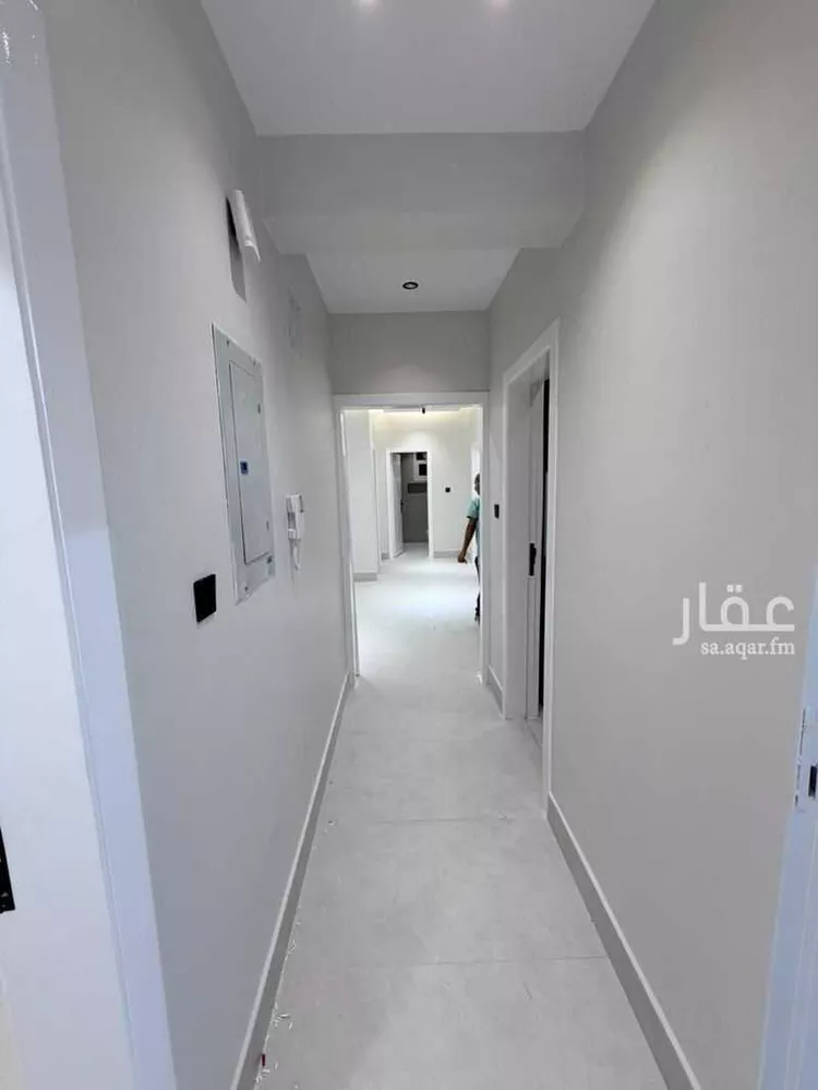 شقة للإيجار في شارع يوسف بن سويلم, حي الخليج, مدينة الرياض, منطقة الرياض