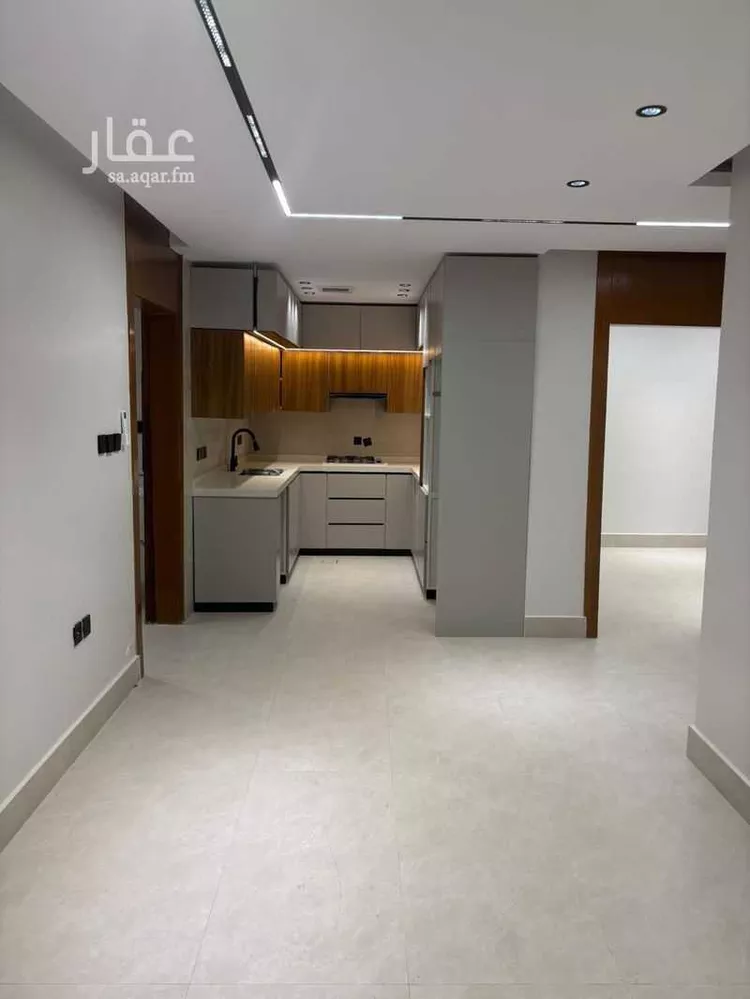 Apartment for Rent in Riyadh Al Khaleej صورة 5