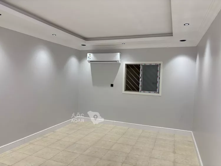 شقة للإيجار في شارع يوسف بن سويلم, حي الخليج, مدينة الرياض, منطقة الرياض صورة 5
