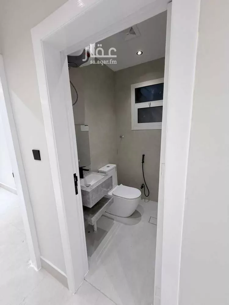عمارة للإيجار في شارع يوسف بن سويلم, حي الخليج, مدينة الرياض, منطقة الرياض صورة 3
