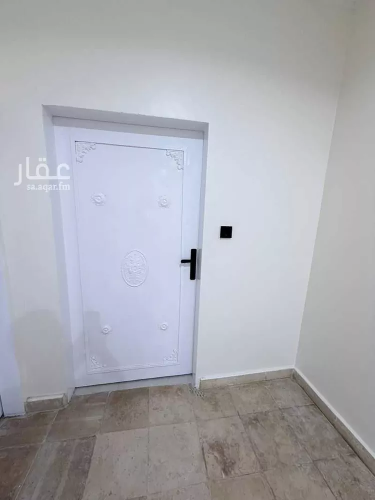 عمارة للإيجار في شارع يوسف بن سويلم, حي الخليج, مدينة الرياض, منطقة الرياض صورة 2