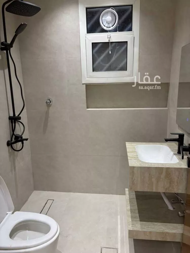 Apartment for Rent in Riyadh Al Khaleej صورة 3