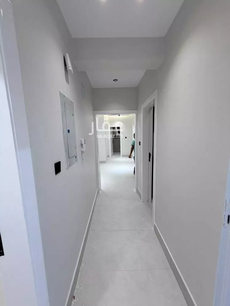 عمارة للإيجار في شارع يوسف بن سويلم, حي الخليج, مدينة الرياض, منطقة الرياض