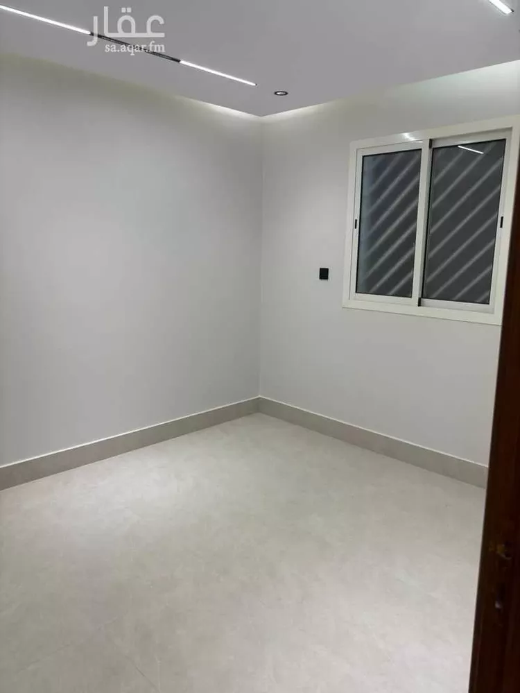 Apartment for Rent in Riyadh Al Khaleej صورة 2
