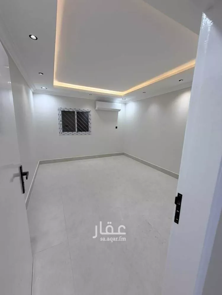 عمارة للإيجار في شارع يوسف بن سويلم, حي الخليج, مدينة الرياض, منطقة الرياض صورة 4