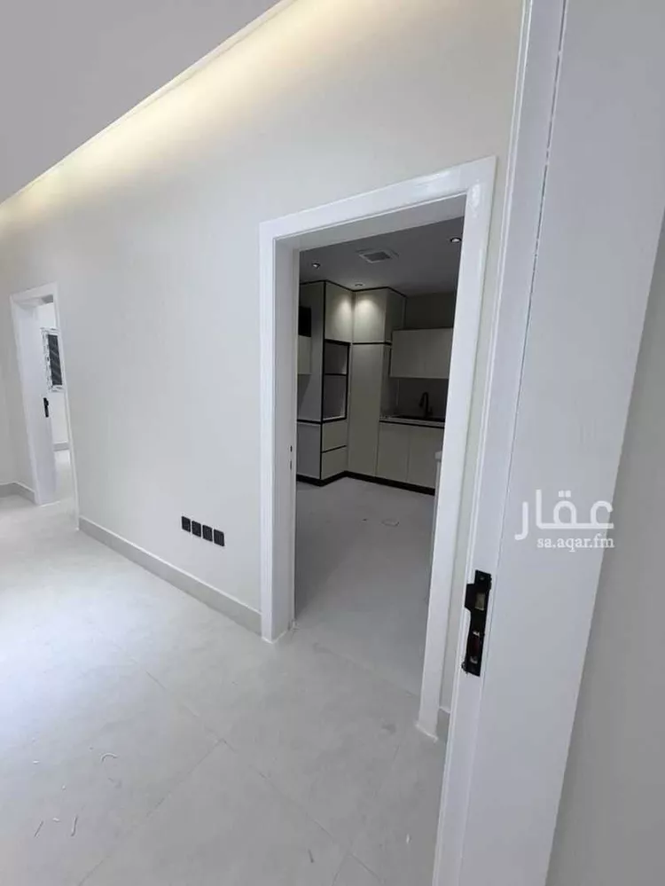 شقة للإيجار في شارع يوسف بن سويلم, حي الخليج, مدينة الرياض, منطقة الرياض صورة 3