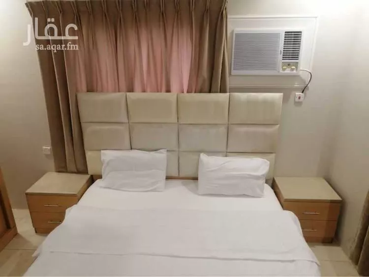 شقة مفروشة للحجز في شارع ابو الدر الرومي ، حي العليا ، الخبر ، الخبر صورة 3
