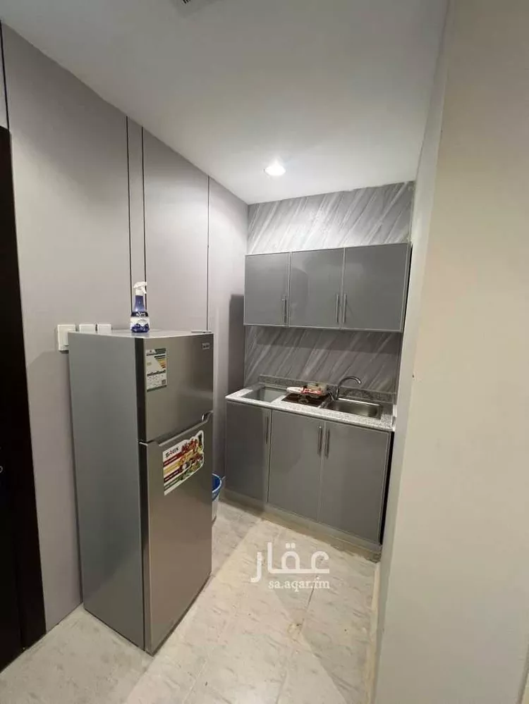 شقة مفروشة للحجز في شارع ابو امامه الحارثي, حي العليا, الخبر 6