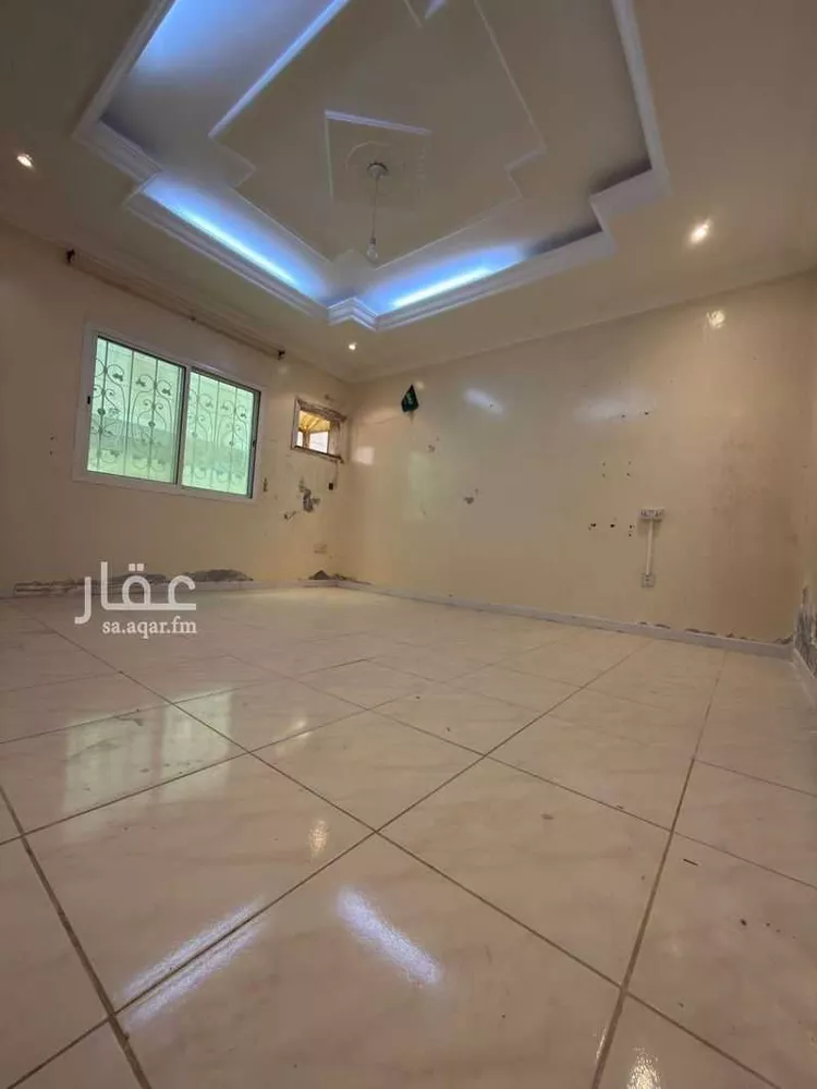 شقة للإيجار في شارع زهر الادب, حي السلامة, مدينة جدة, منطقة مكة المكرمة 14