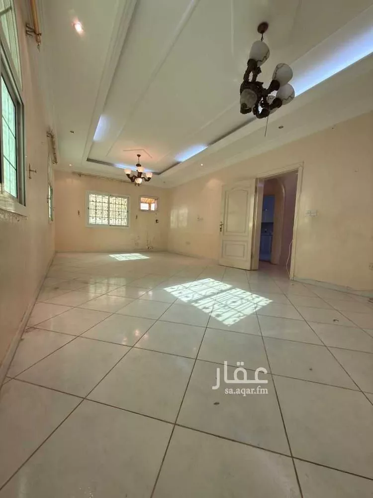 شقة للإيجار في شارع زهر الادب, حي السلامة, مدينة جدة, منطقة مكة المكرمة 9