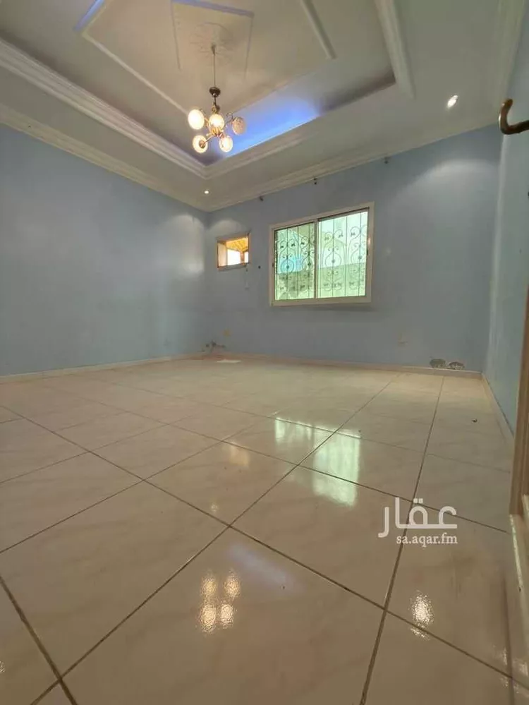 شقة للإيجار في شارع زهر الادب, حي السلامة, مدينة جدة, منطقة مكة المكرمة 16