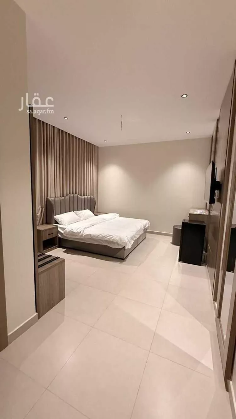 شقة للإيجار في شارع سراقه بن عمرو, حي السلامة, مدينة جدة, منطقة مكة المكرمة صورة 2