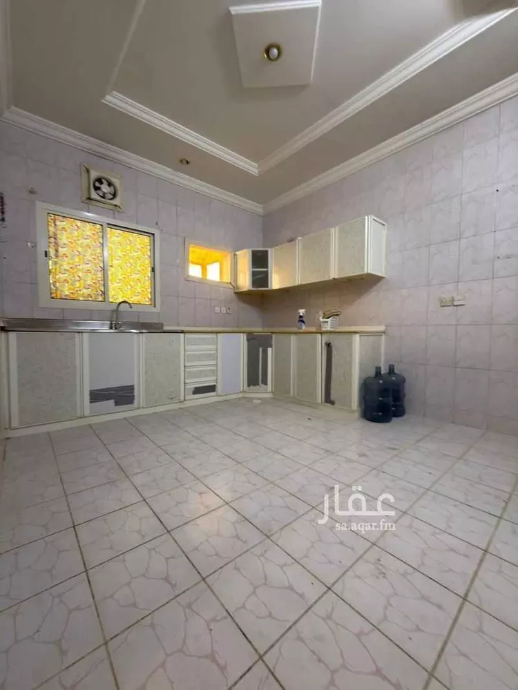 شقة للإيجار في شارع زهر الادب, حي السلامة, مدينة جدة, منطقة مكة المكرمة صورة 5