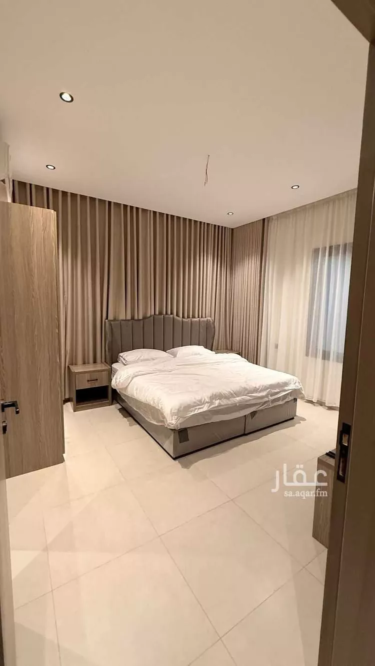 شقة للإيجار في شارع سراقه بن عمرو, حي السلامة, مدينة جدة, منطقة مكة المكرمة 1 صورة