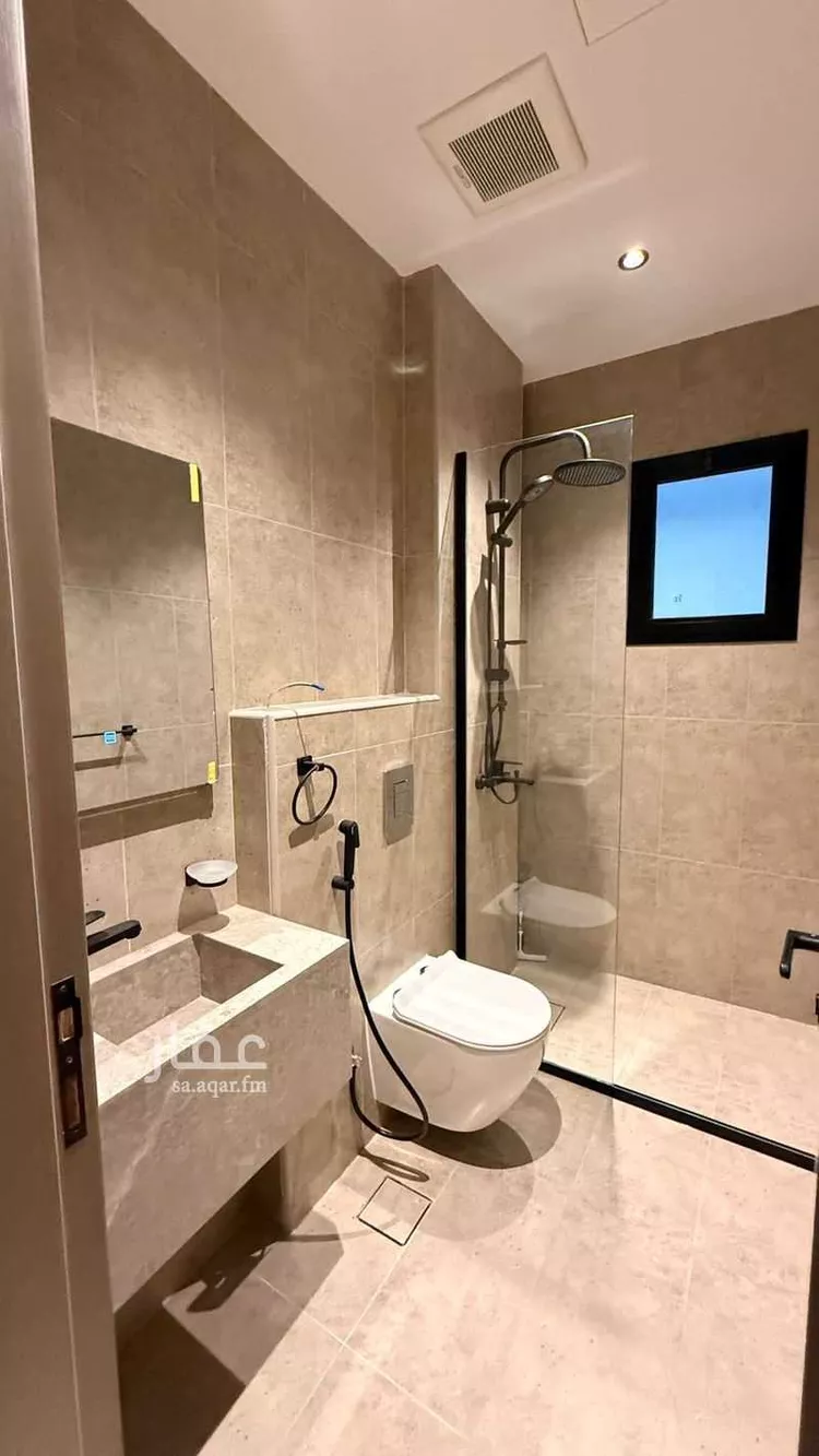 شقة للإيجار في شارع سراقه بن عمرو, حي السلامة, مدينة جدة, منطقة مكة المكرمة صورة 2