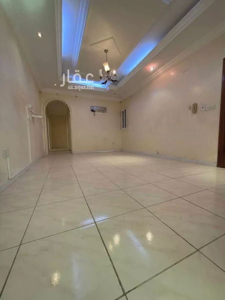 شقة للإيجار في شارع زهر الادب, حي السلامة, مدينة جدة, منطقة مكة المكرمة صورة 4