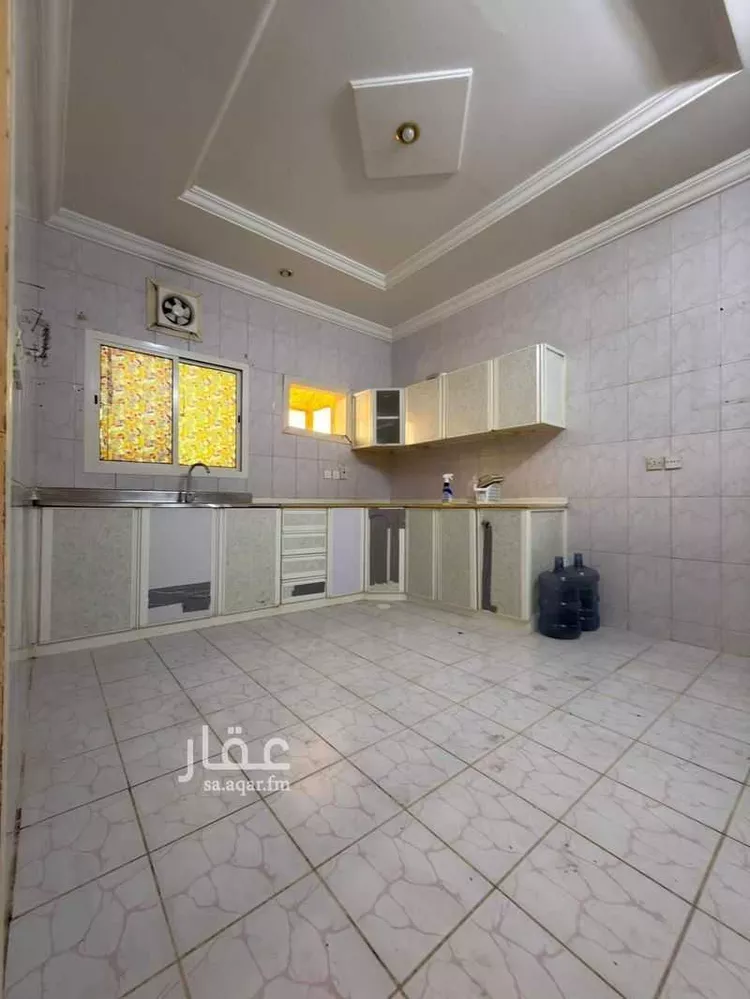 شقة للإيجار في شارع زهر الادب, حي السلامة, مدينة جدة, منطقة مكة المكرمة 11