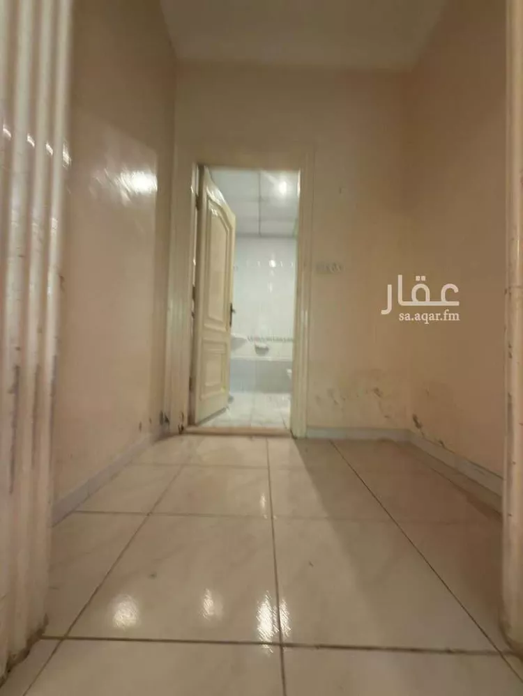 شقة للإيجار في شارع زهر الادب, حي السلامة, مدينة جدة, منطقة مكة المكرمة 13