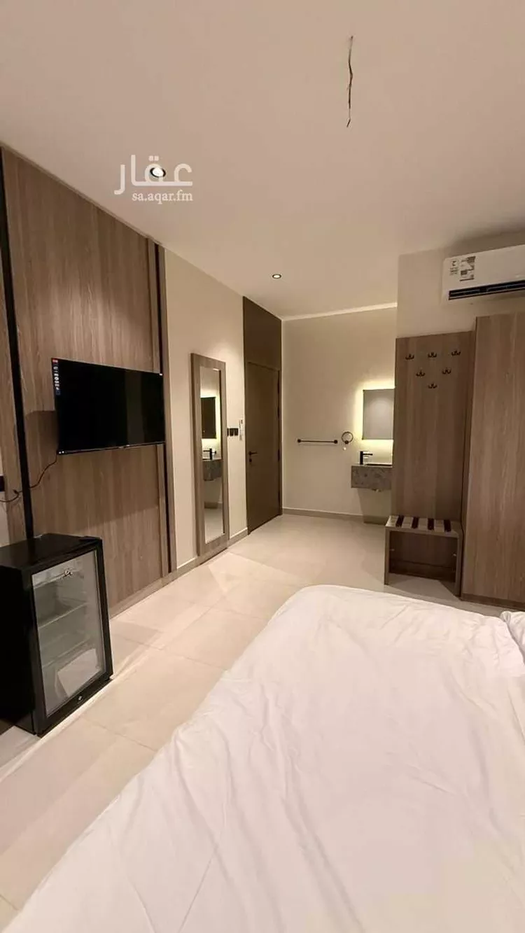 شقة للإيجار في شارع سراقه بن عمرو, حي السلامة, مدينة جدة, منطقة مكة المكرمة 1 صورة