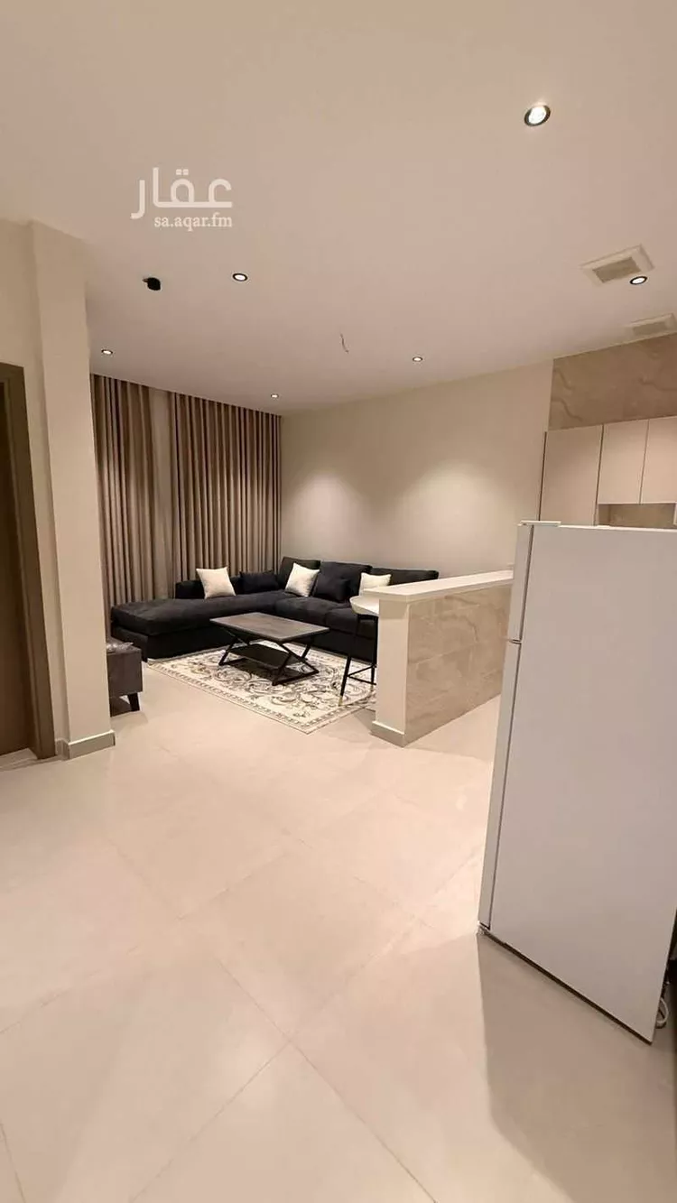 شقة للإيجار في شارع سراقه بن عمرو, حي السلامة, مدينة جدة, منطقة مكة المكرمة صورة 4