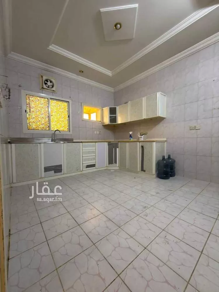 شقة للإيجار في شارع زهر الادب, حي السلامة, مدينة جدة, منطقة مكة المكرمة 6
