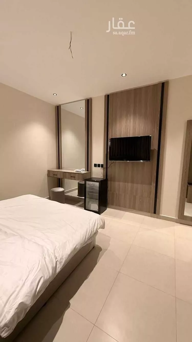شقة للإيجار في شارع سراقه بن عمرو, حي السلامة, مدينة جدة, منطقة مكة المكرمة صورة 3