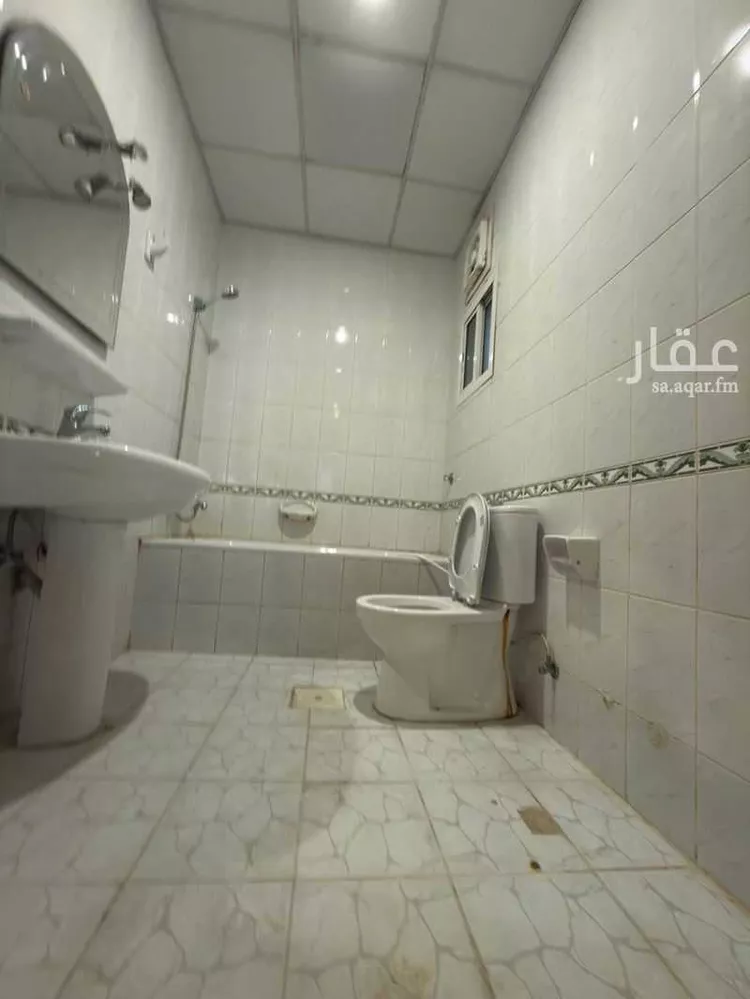 شقة للإيجار في شارع زهر الادب, حي السلامة, مدينة جدة, منطقة مكة المكرمة 12