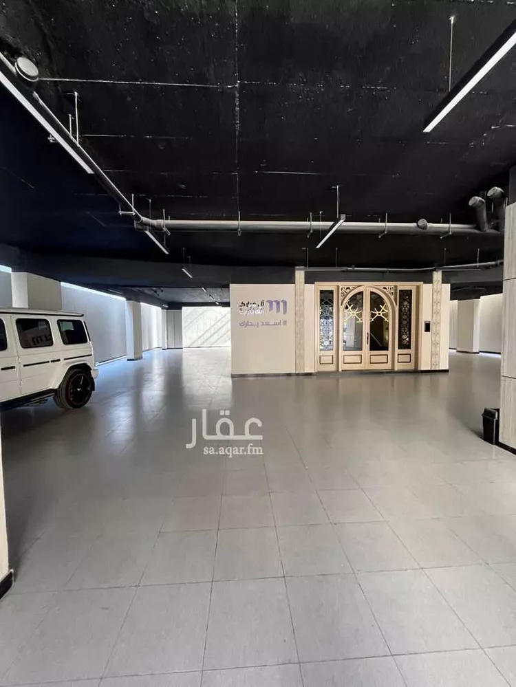 شقة للبيع في شارع عقبه بن قيظي, حي الزهراء, مدينة جدة, منطقة مكة المكرمة صورة 4