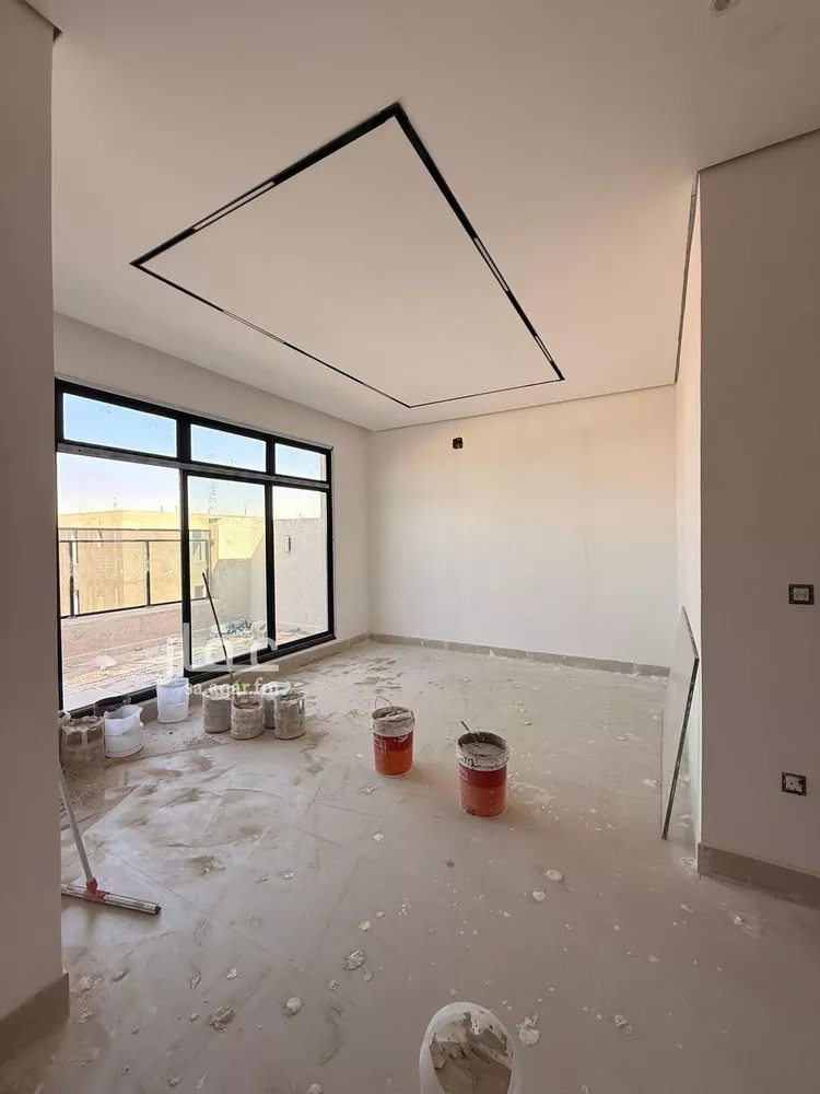 شقة للبيع في شارع الصرح, حي المعيزيلة, مدينة الرياض, منطقة الرياض صورة 3