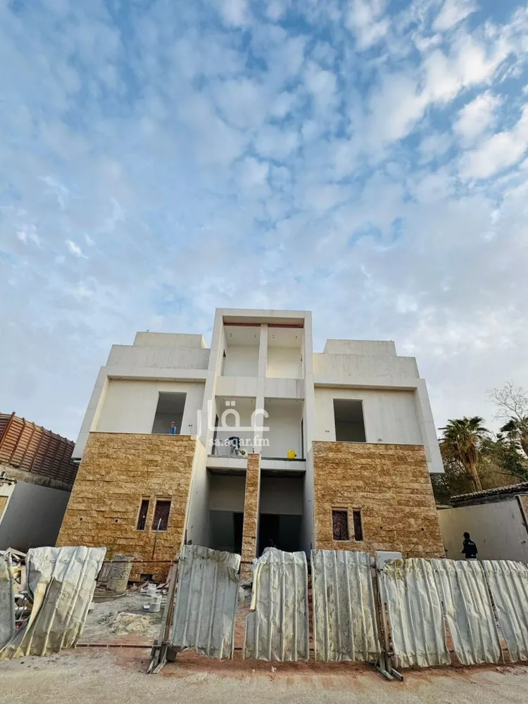 دور للبيع في شارع سكاكا, حي اليرموك, مدينة الرياض, منطقة الرياض